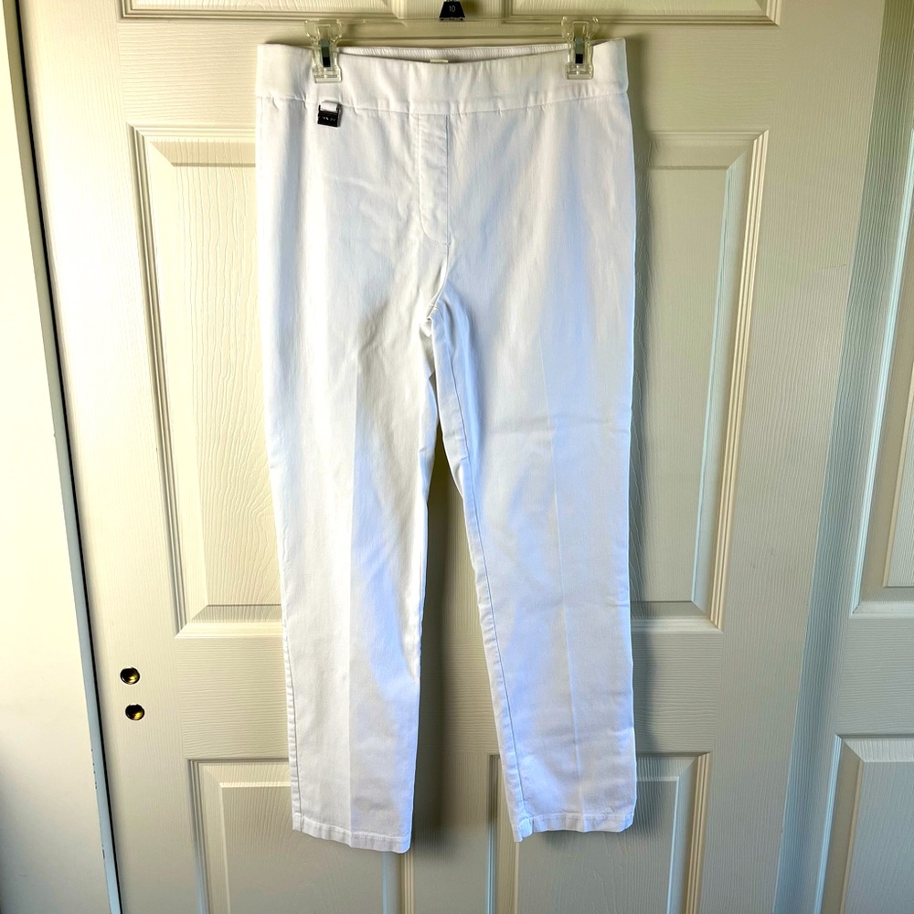 Emaline pants